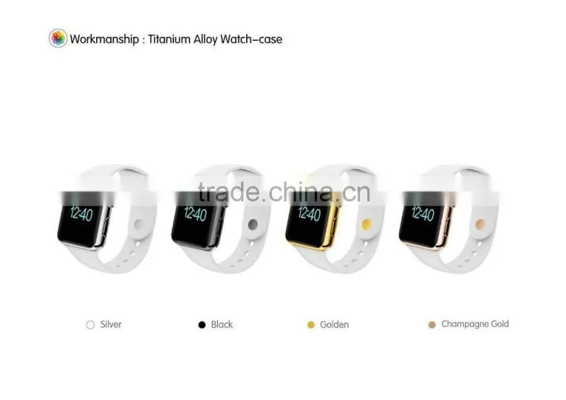 Bluetooth Smart Watch Wearable D SmartWatch MTK6260 Wrist Watch with Camera Mate Smartphones For Android Phone Lenovo Goophone S