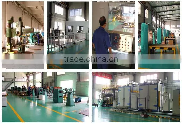 solar panel ups system transformer 10kw 20kw 30kw