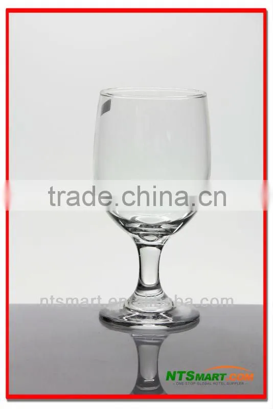 Elegant Exquisite Hot Cocktail Glass