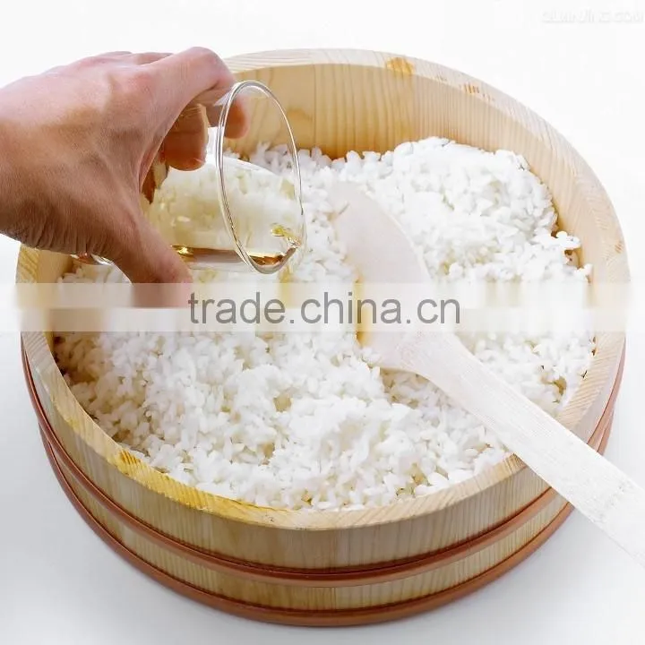 1.8L Free samples grain vinegar from Dalian