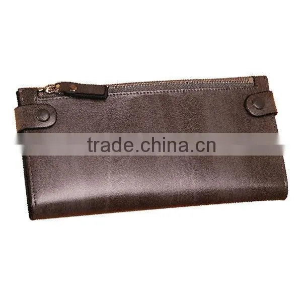 2014 most popular genuine leather wallet for men,leather wallet,men's wallet