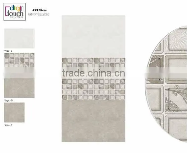 Ceramic Tiles In INDIA
