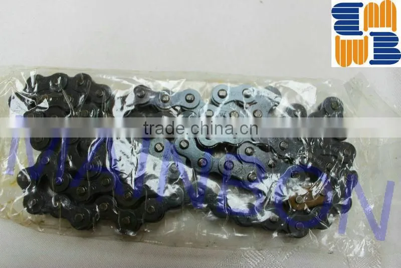 Auto rickshaw electric passenger tricycle spare parts ignition key lock kits conversion kits Key switch
