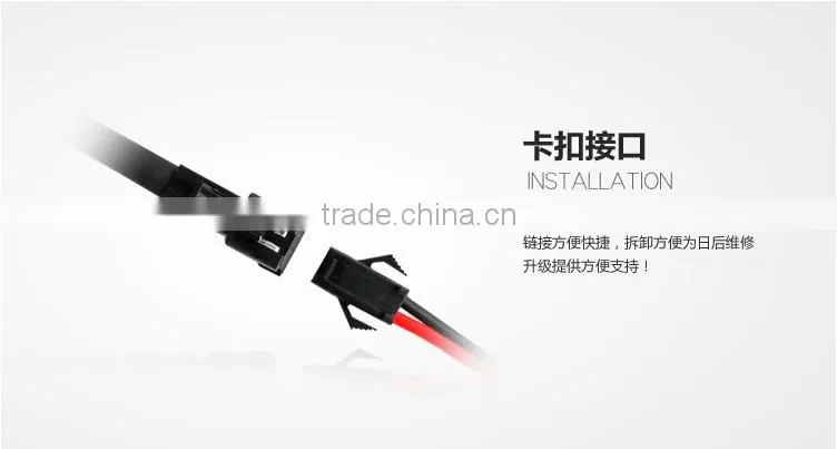 LED Ceiling Lamp Lights 3W 5W 7W 9w 12w 15w 18w Led Downlight Factory Sales AC85-265V