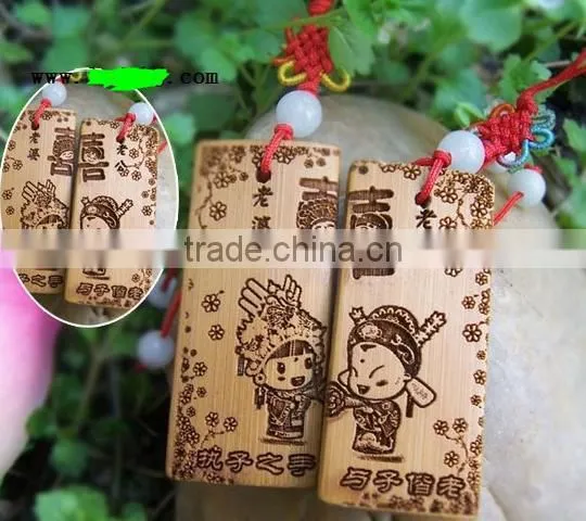 laser cut machine LY CO2 6040 Laser Engraving Machine 60W tube