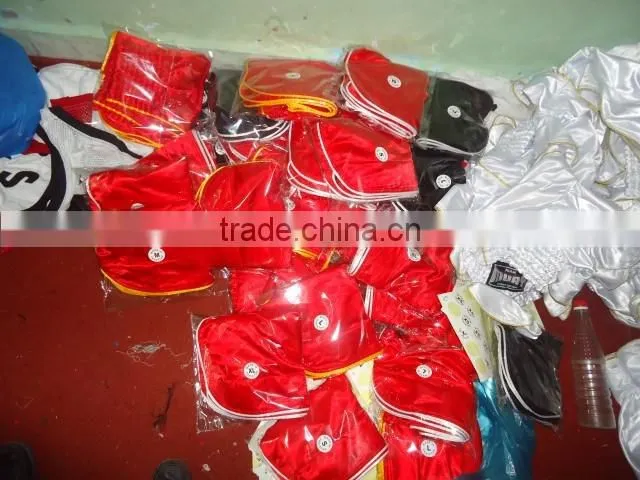 Muay Thai Fight Shorts /MMA Short fight Short/,mma gear,/boxing short / Customized MMA Short /WB-MS-4431