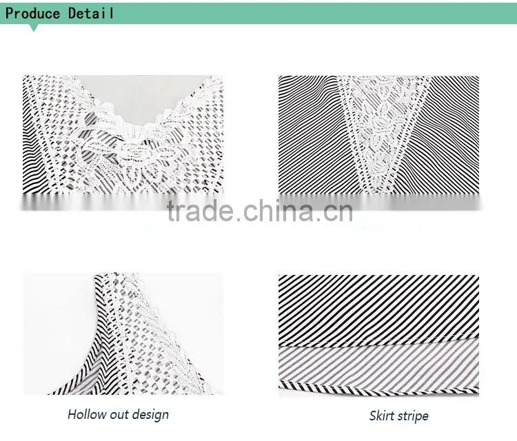 Wholesale Full Online Shopping newest mens lingerie