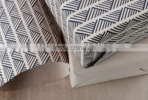 Types of Gift Wrapping Paper,Wrapping Paper for Flower,Wrapping Paper Roll