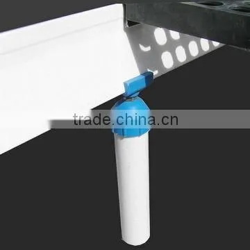 Poultry Floor Support FRP Triangle Shape/fiberglass composite