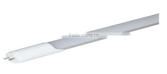 10w 12w 18w 24w 30w T8 LED tube light in Shenzhen China