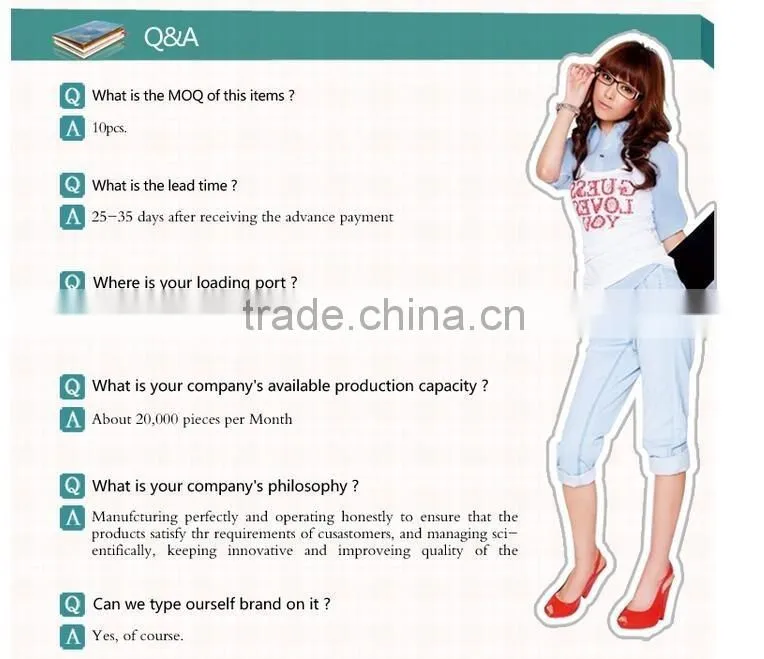 Wholesale Price SD/SDC Series A.C Welding&Generating Alternator