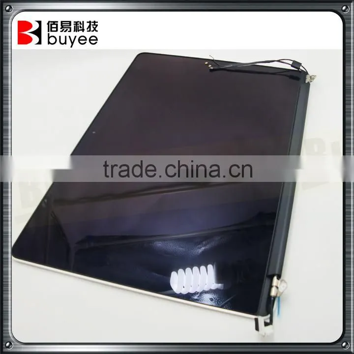 For Microsoft Surface Pro 3 12inch lcd display