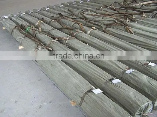 Alloy Steel Agricultural Drive Shaft tube And Pipe star/trianglular/hexgonal/lemon/flower types