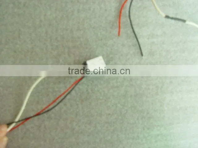 Professional Hair Dryer with CE,ROHS,CB,GS approval