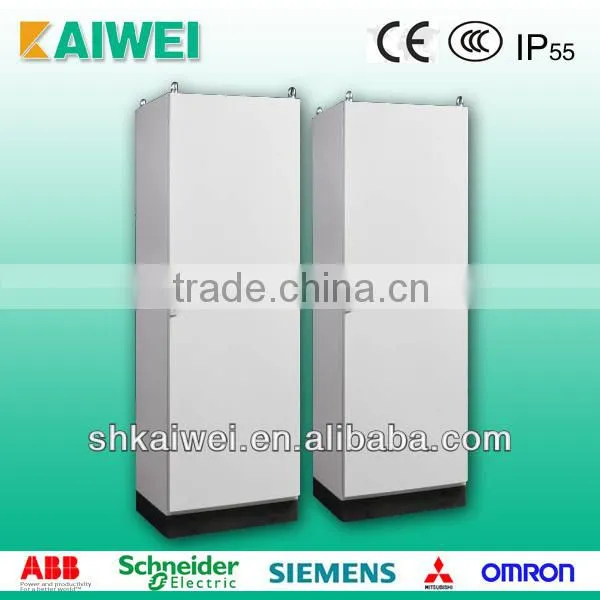 Best selling - ES control equipment ES601640002 from Shanghai Kaiwei -- Alibaba supplier