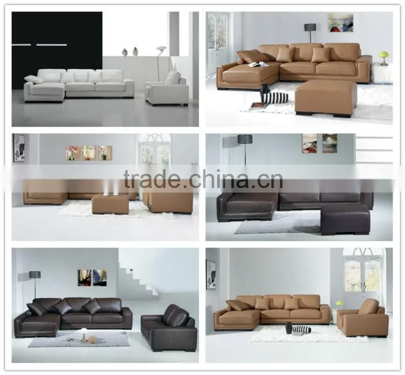 modern sofa image,sofa set price in india