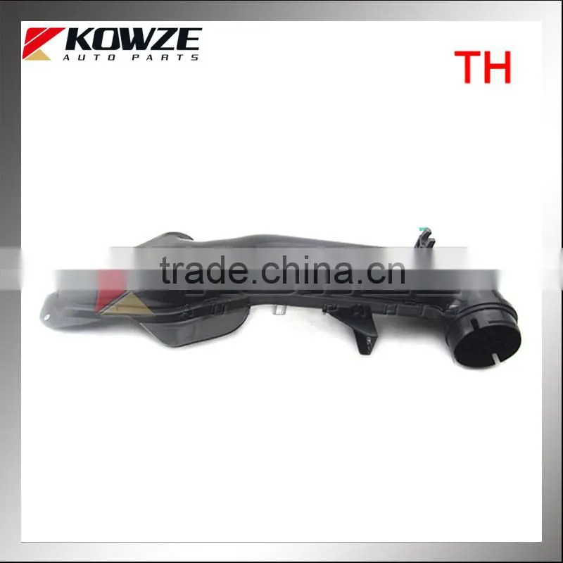 Air Cleaner Intake Duct For Mitsubishi Triton L200 Sport KA4T KG4W 1505A131