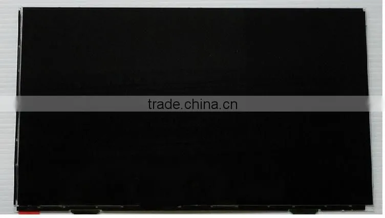 original For Apple Macbook Air A1369 Complete LED LCD Screen Display Assembly 13"