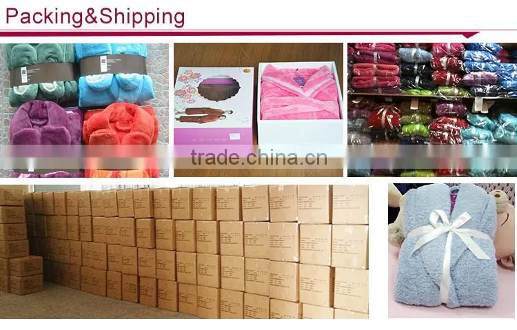 Summer High Quality Man Cotton Pajamas For Home Use