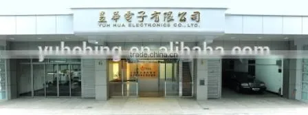 NDK YUH-HUA electric gas ignition system fireplace ignition patio furnace room natural space blue super flame ODS heater