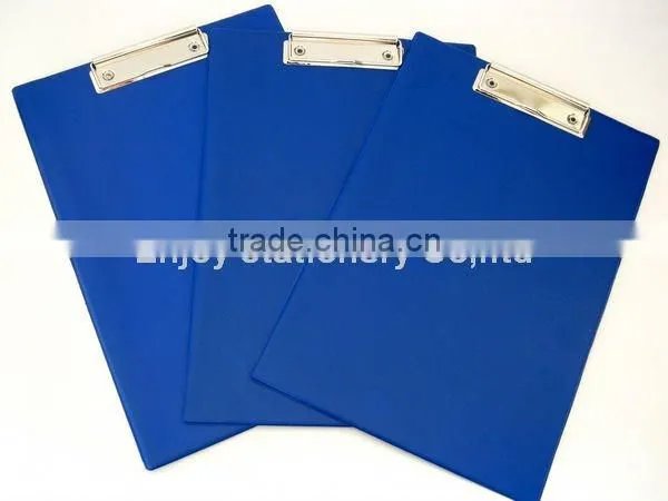 clipboard promotion