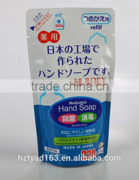 hand soap toilet soap type Water Wash Liquid soap