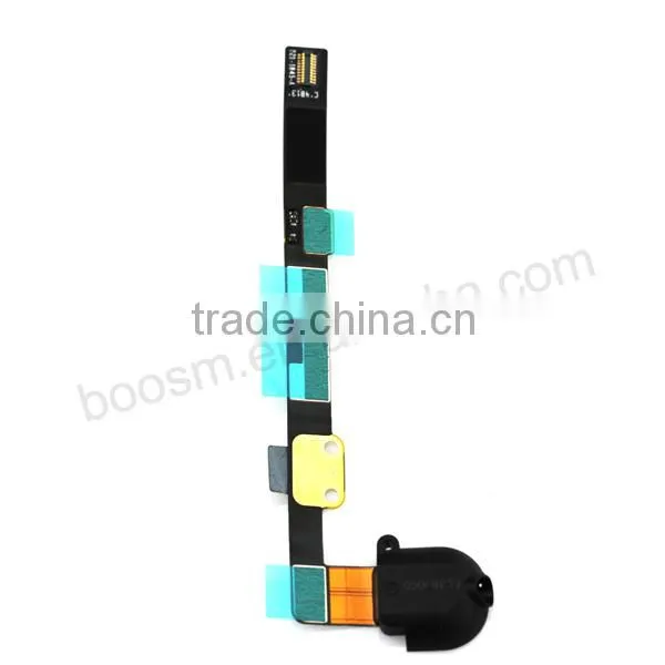 100% Brand New original audio cable for ipad mini 2