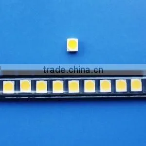 22LM Epistar smd led chip 5050