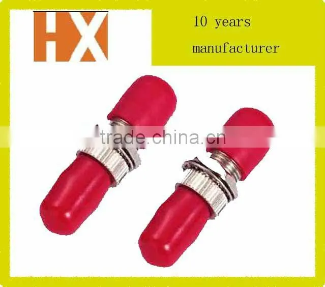 top quality st communication cable connector