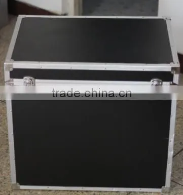 Cryoshape body shaping and slimming with CE approval