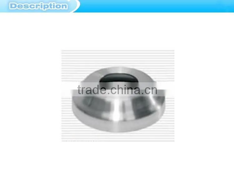 stair decoration cover pipe cover plate