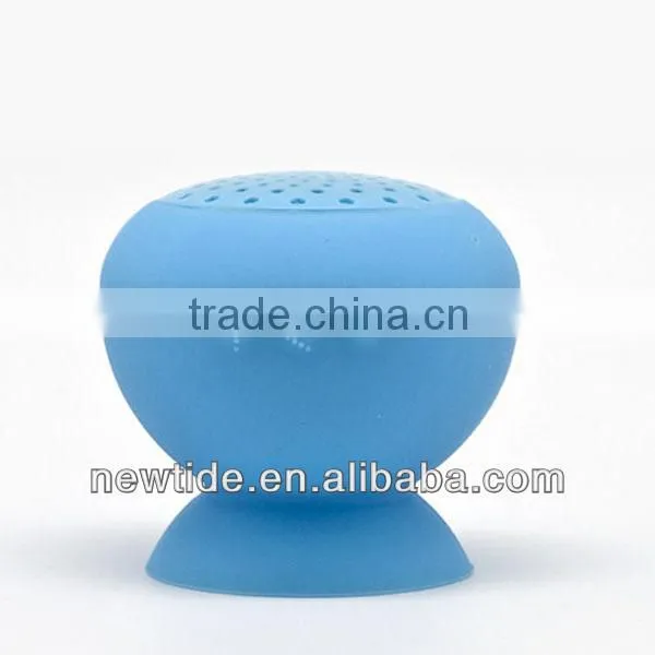 hot sale suker portable wireless speakers for iphone