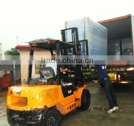MTC-series mould temperature controller water and oil 6kw heating