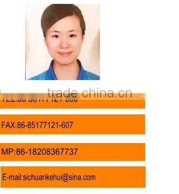 China good quality high purity copper powder 99.97 for 3D printing