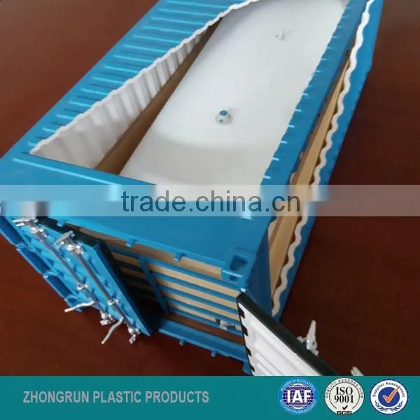 supply flexitank/ flexibag,flexitank for liquid goods