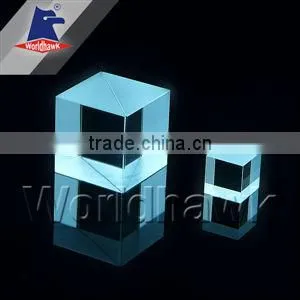 Beamsplitters, Plate Beamsplitters,Cube Beamsplitters
