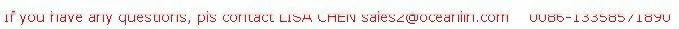 2014 long jacket for women fashion lady jacket