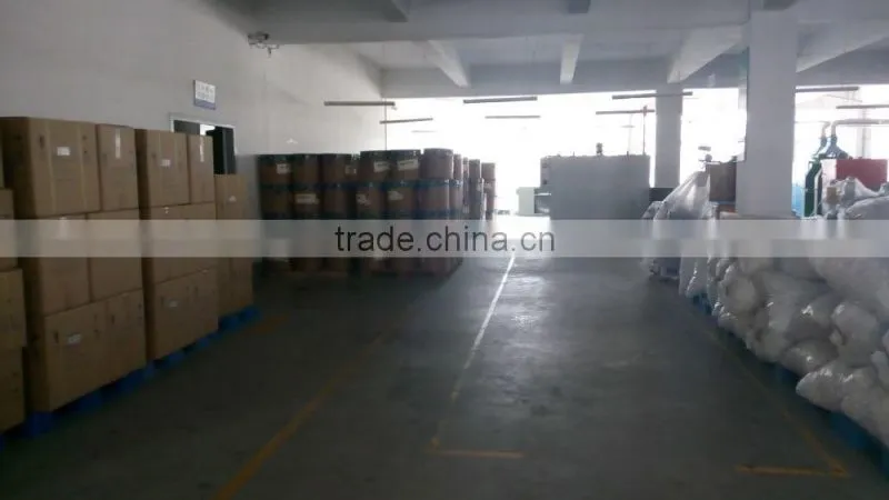 high demand products non adhesive teflon tapes manufacturer in alibaba