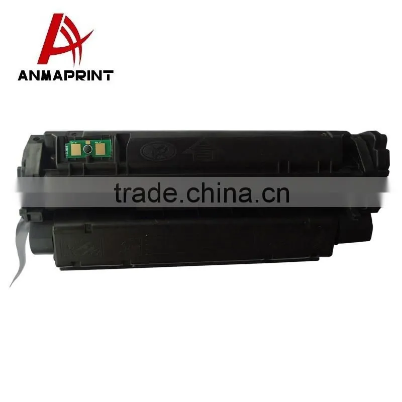 Q2613A compatible for HP Laser jet 1300/1300N/1300XI printers 13A toner cartriges