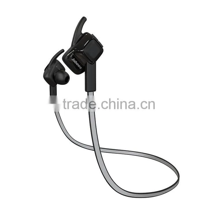 2016 bluetooth headphones cheap bluetooth stereo headphones bluetooth headphones wireless
