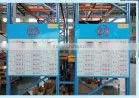 Stainless Steel Plate Oil Cooler