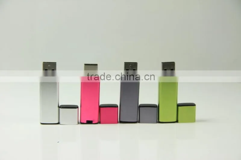 Common 8GB usb flash drive bulk