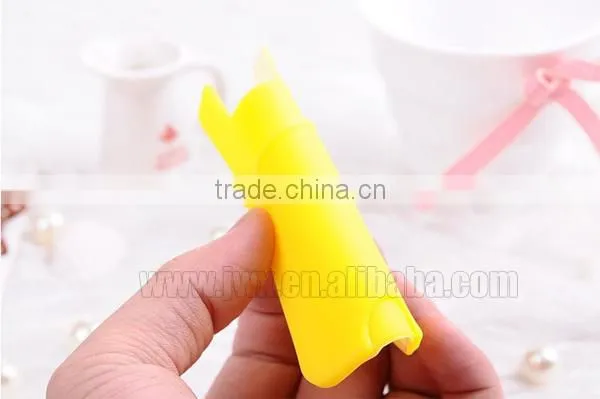 silicone mobile phone holder/silicone card holder adhesive stand/funny cell phone holder