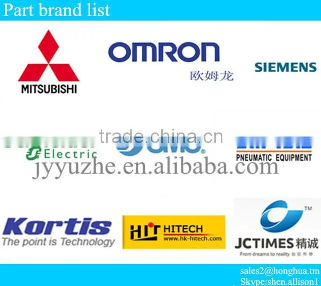 2015 china manufactory 600mm plastic film extrusion machine