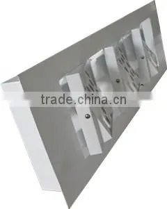 comfortable lighting ceiling light led ceiling light for office