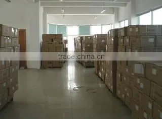 Yiwu Ruopei Arts & Crafts Co., Ltd. company overview - view 2
