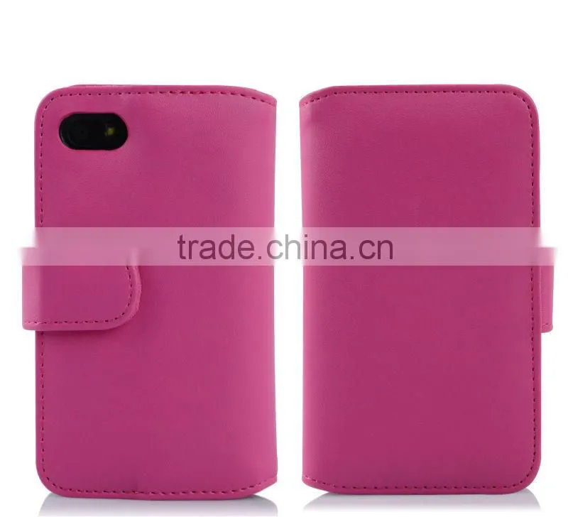 case for apple ipad air