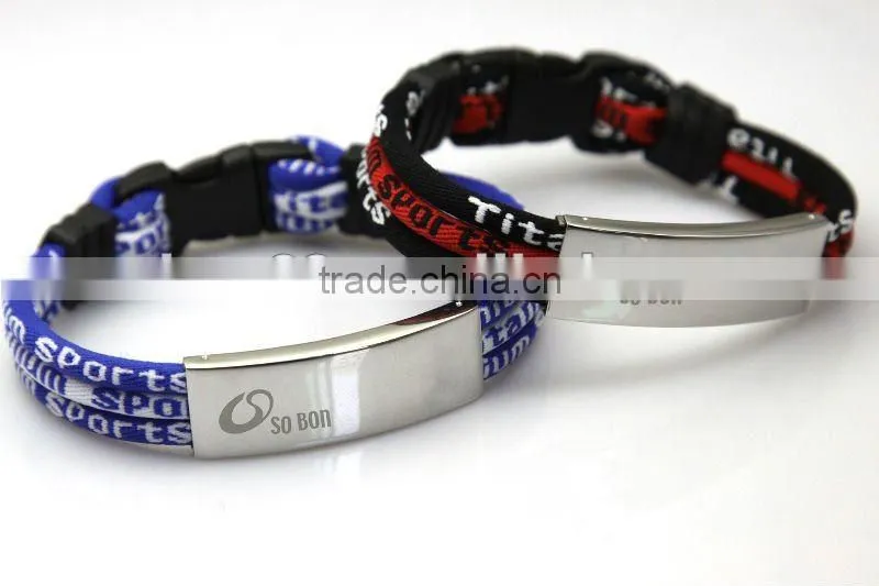 bracelet energy balance and Fashionable Negative Ion Magnetic negative ion bracelet