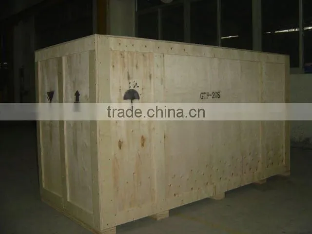 water cooled with kva diesel container genset price