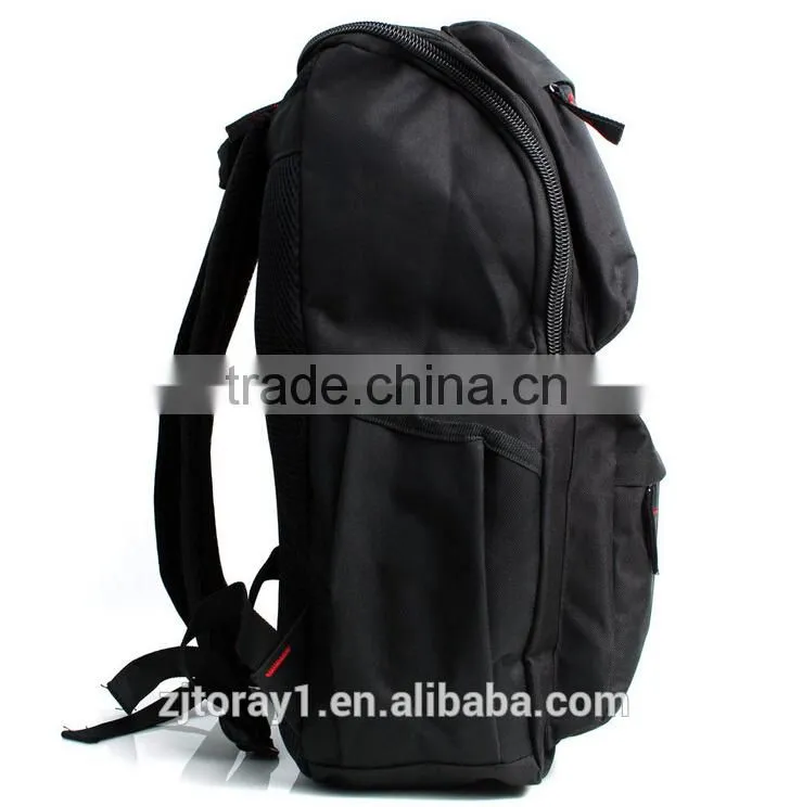 Good Brands Camping Backpack Manufacture